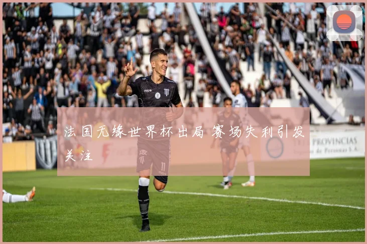 法国无缘世界杯出局 赛场失利引发关注